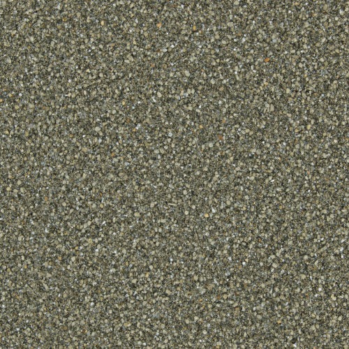 Moonstone - MNE7001