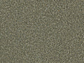 Moonstone - MNE7001