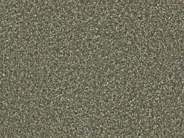 Moonstone - MNE7001