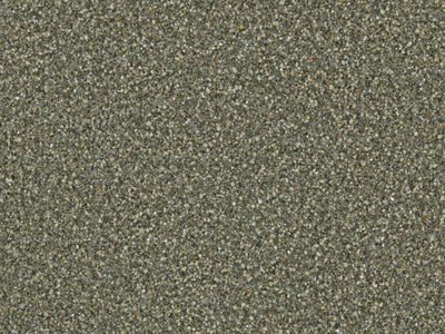 Moonstone - MNE7001