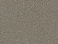 Moonstone - MNE7002