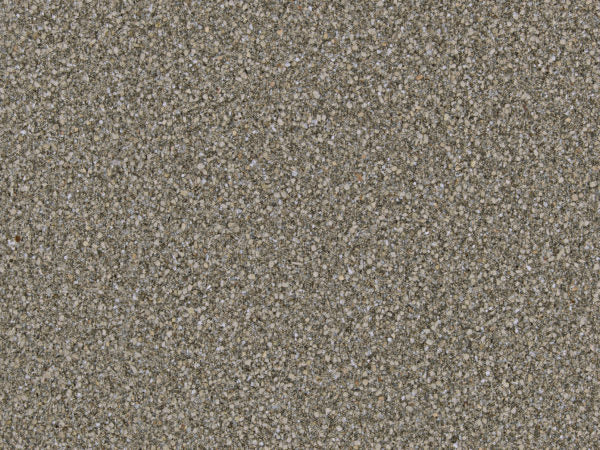Moonstone - MNE7002