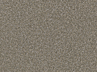 Moonstone - MNE7002