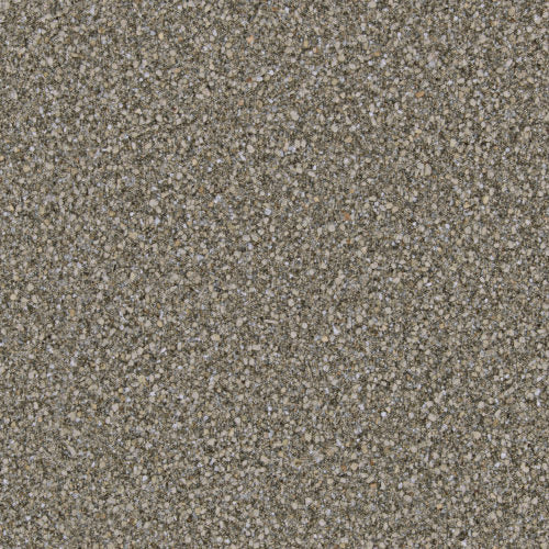 Moonstone - MNE7002