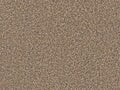 Moonstone - MNE7003