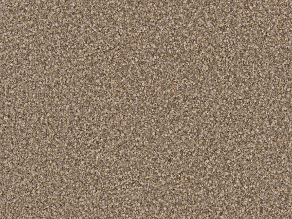 Moonstone - MNE7003
