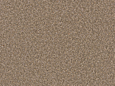 Moonstone - MNE7003