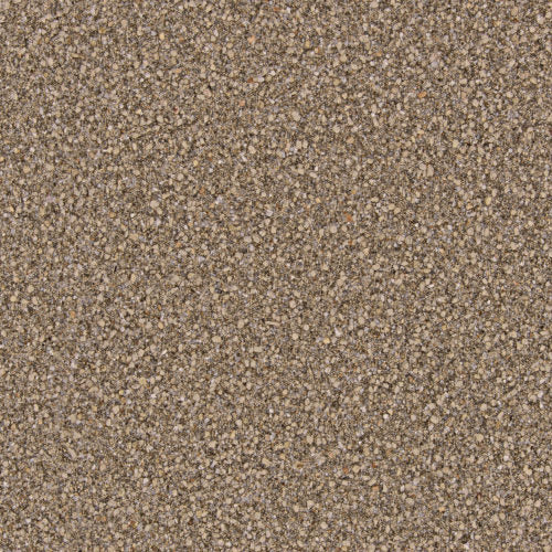 Moonstone - MNE7003