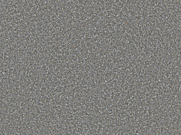 Moonstone - MNE7004