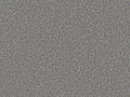 Moonstone - MNE7004
