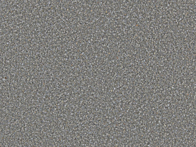 Moonstone - MNE7004