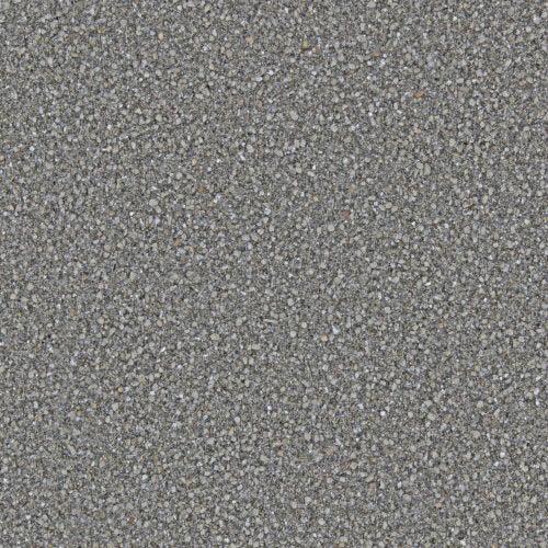 Moonstone - MNE7004