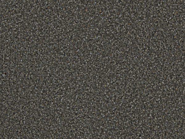 Moonstone - MNE7005