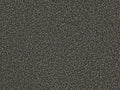 Moonstone - MNE7005