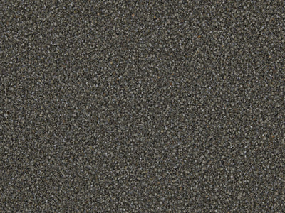 Moonstone - MNE7005