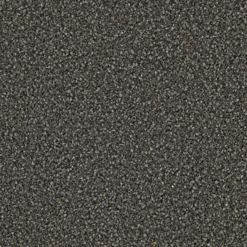 Moonstone - MNE7005