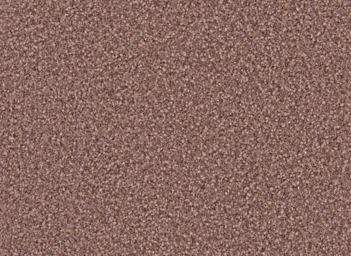 Moonstone - MNE7006