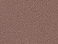 Moonstone - MNE7006