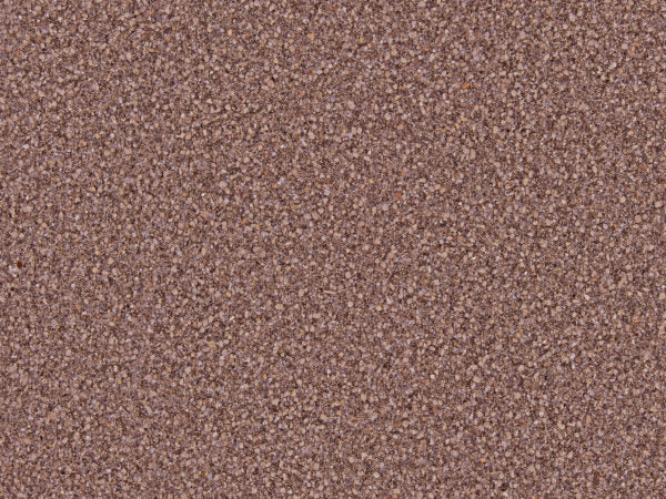 Moonstone - MNE7006