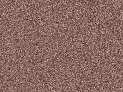 Moonstone - MNE7006