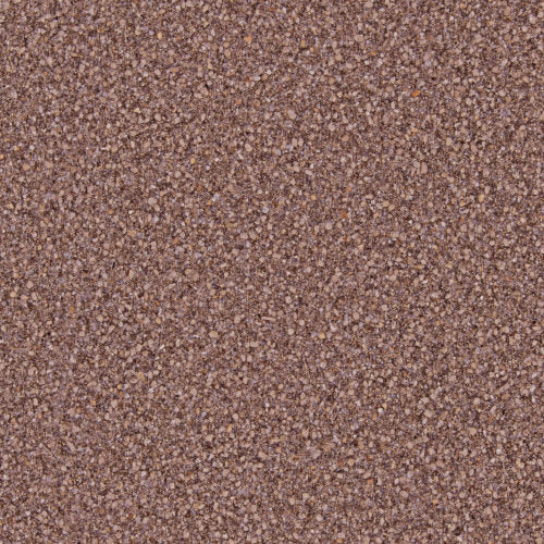 Moonstone - MNE7006