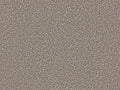 Moonstone - MNE7007