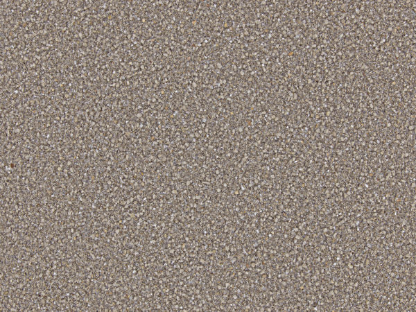 Moonstone - MNE7007
