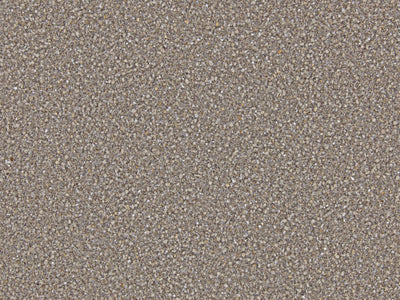 Moonstone - MNE7007