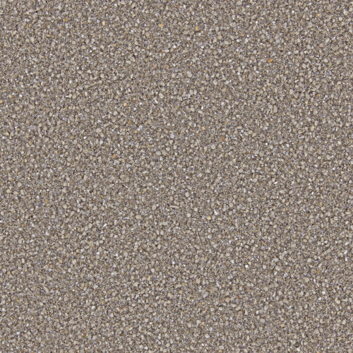 Moonstone - MNE7007