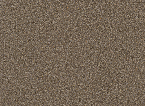 Moonstone - MNE6003