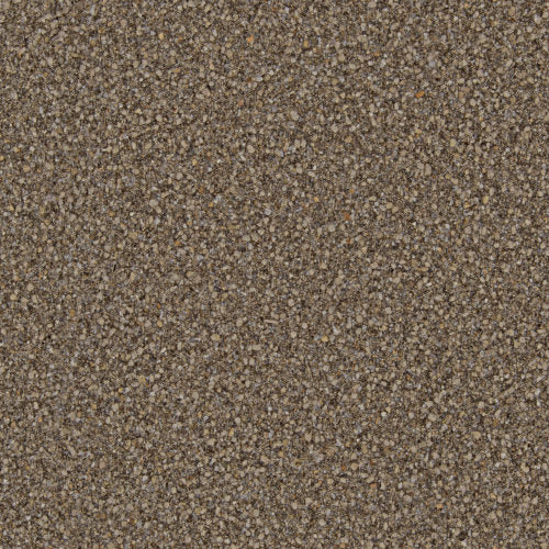 Moonstone - MNE7008