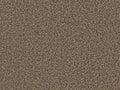 Moonstone - MNE7008