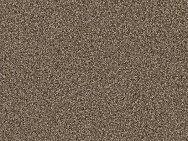 Moonstone - MNE7008