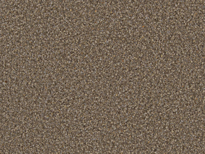 Moonstone - MNE7008