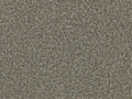 Moonstone - MNE7009