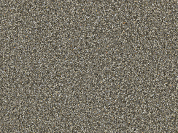 Moonstone - MNE7009