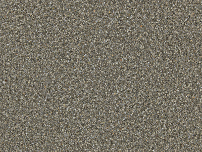 Moonstone - MNE7009