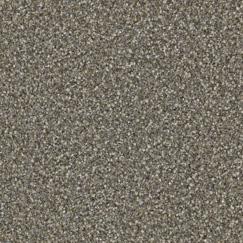 Moonstone - MNE7009