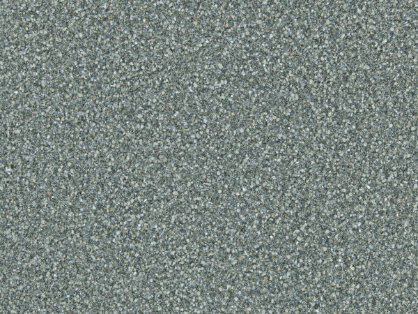 Moonstone - MNE7010