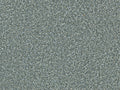Moonstone - MNE7010