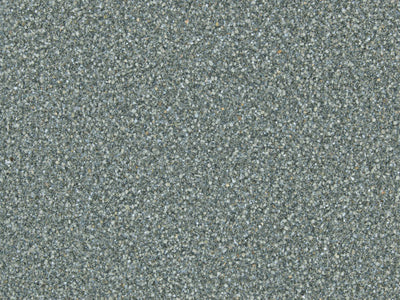 Moonstone - MNE7010