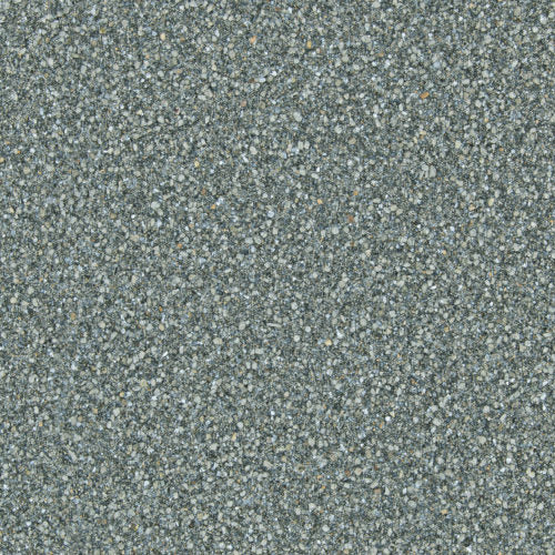 Moonstone - MNE7010