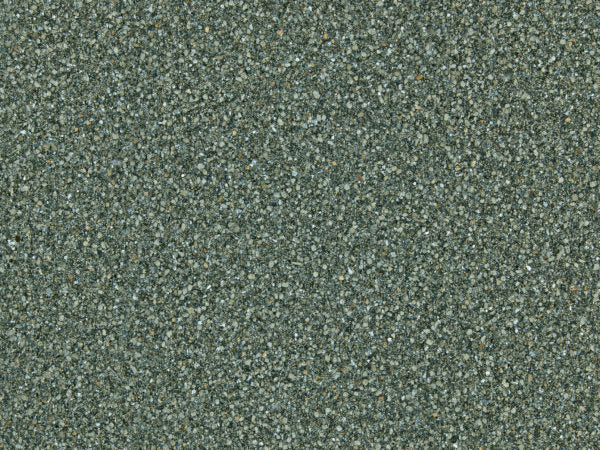 Moonstone - MNE7011