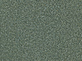 Moonstone - MNE7011