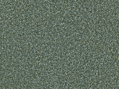 Moonstone - MNE7011