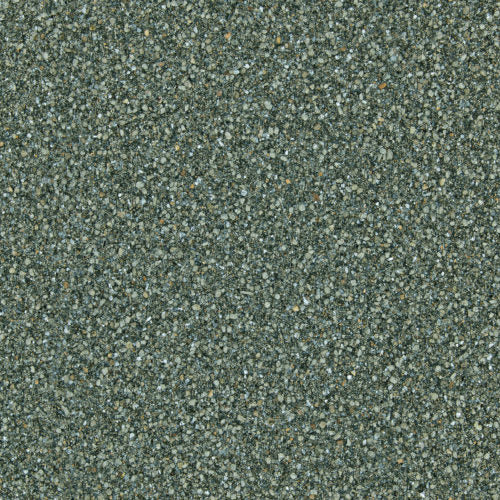 Moonstone - MNE7011