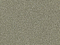 Moonstone - MNE7012