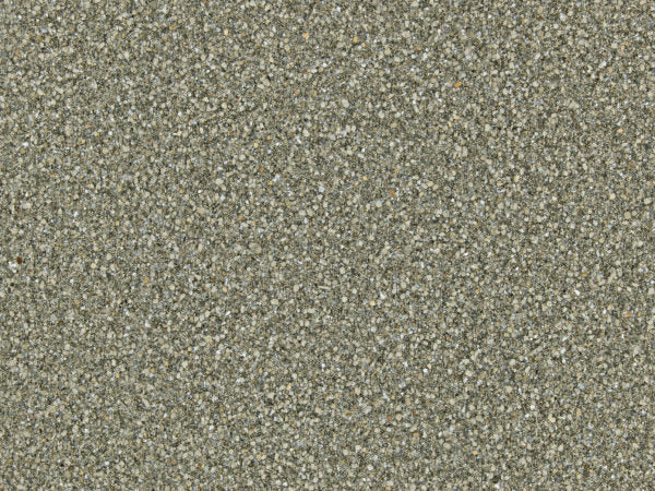 Moonstone - MNE7012