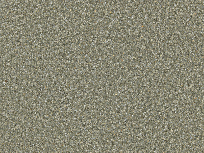 Moonstone - MNE7012