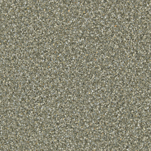 Moonstone - MNE7012